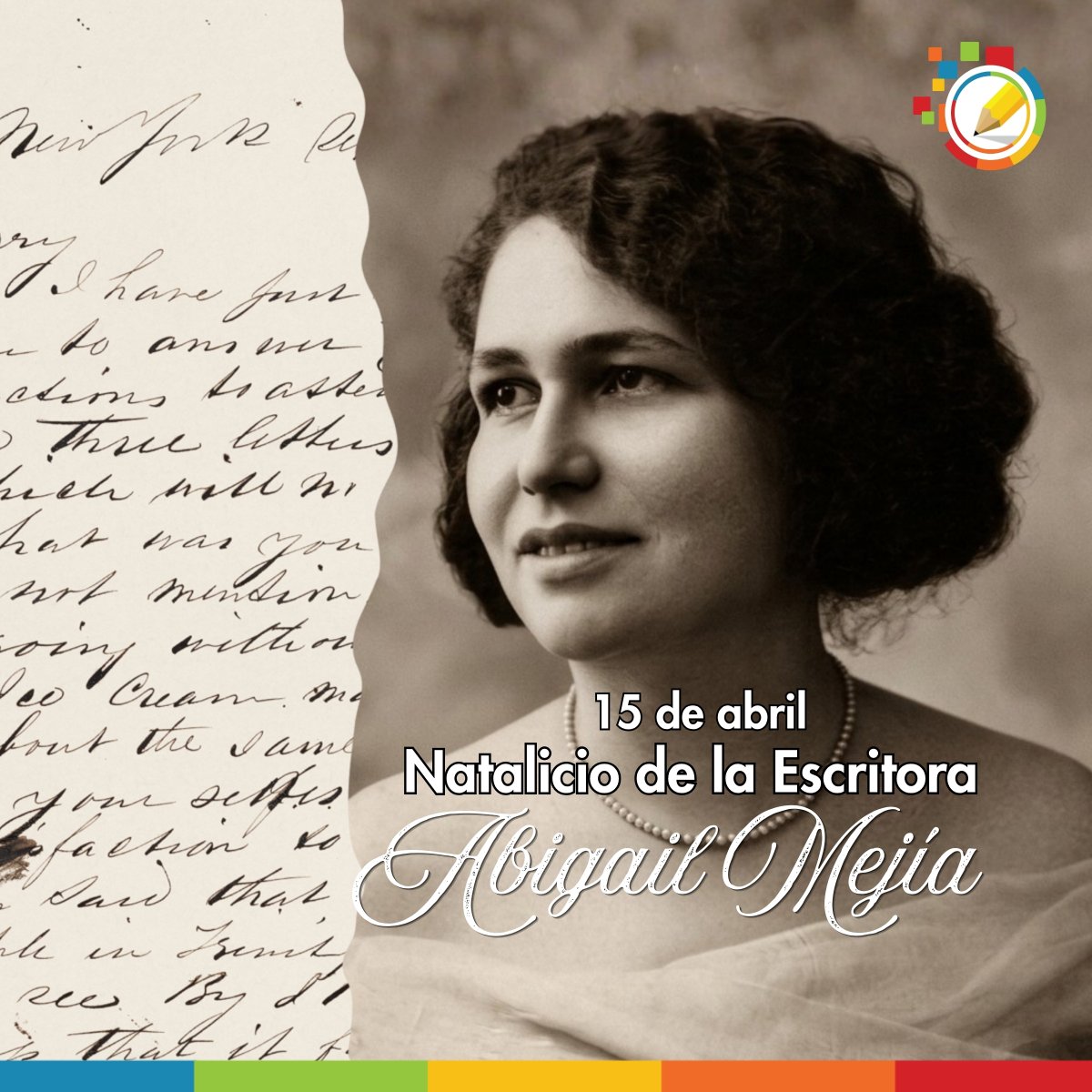 Portal Educando tweet media