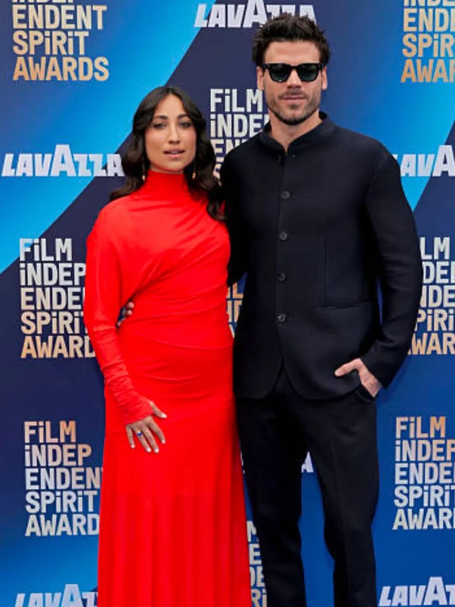 Here for a good time, not a long time tweet media