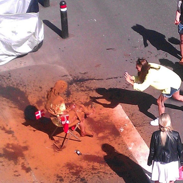 Creepy.org tweet media