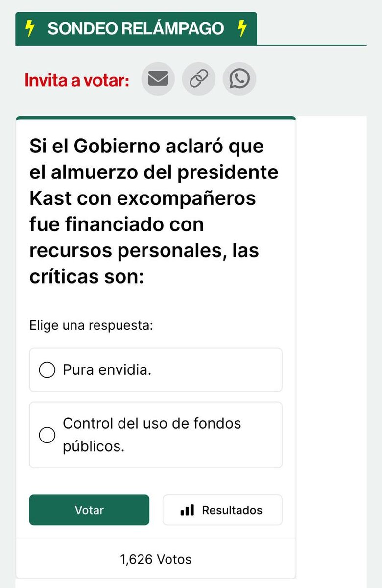 Licenciado Eduardo tweet media