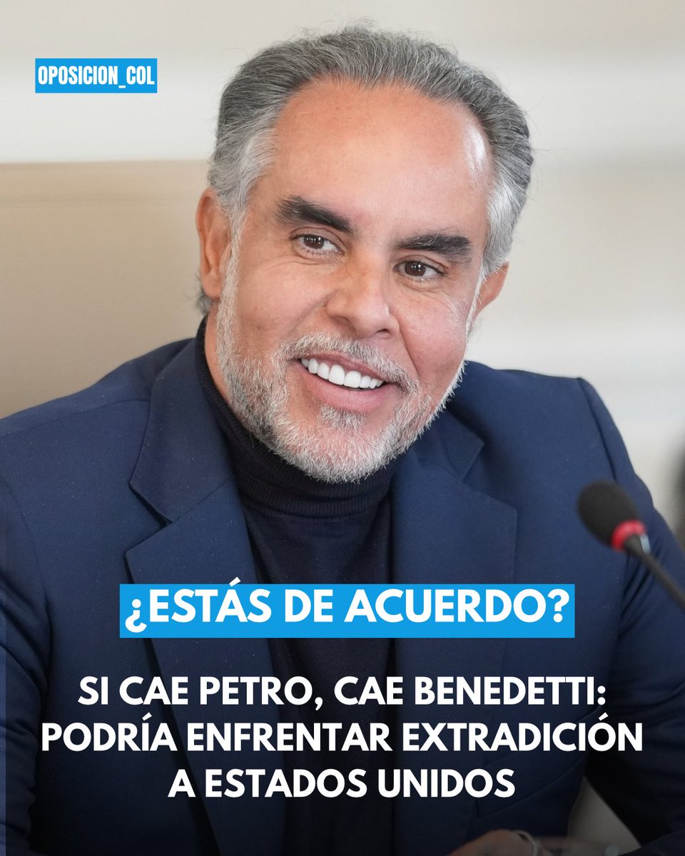 Manuel J Vélez tweet media