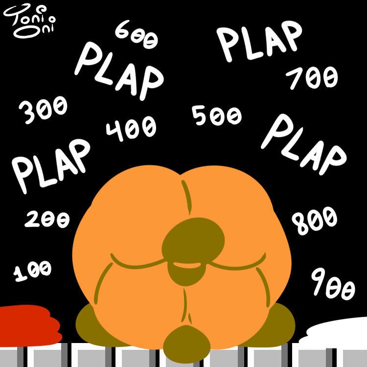 ToniOniBoni🔞(Bday Incoming: 22nd) tweet media