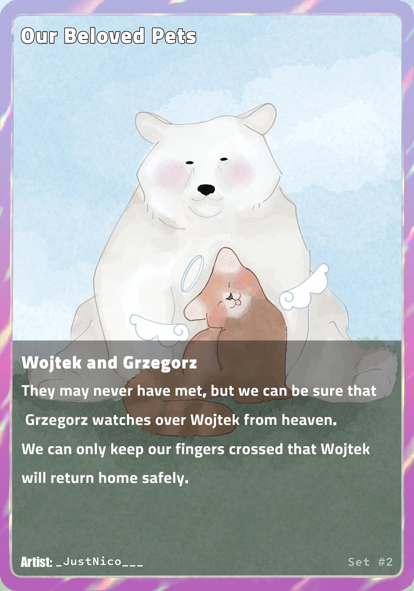 _JustNico___'s tweet image. Should I submit this???  #QSMP2 #QSMP