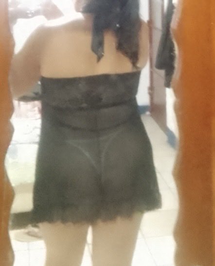 PAREJA ESPOSOS REALES tweet media