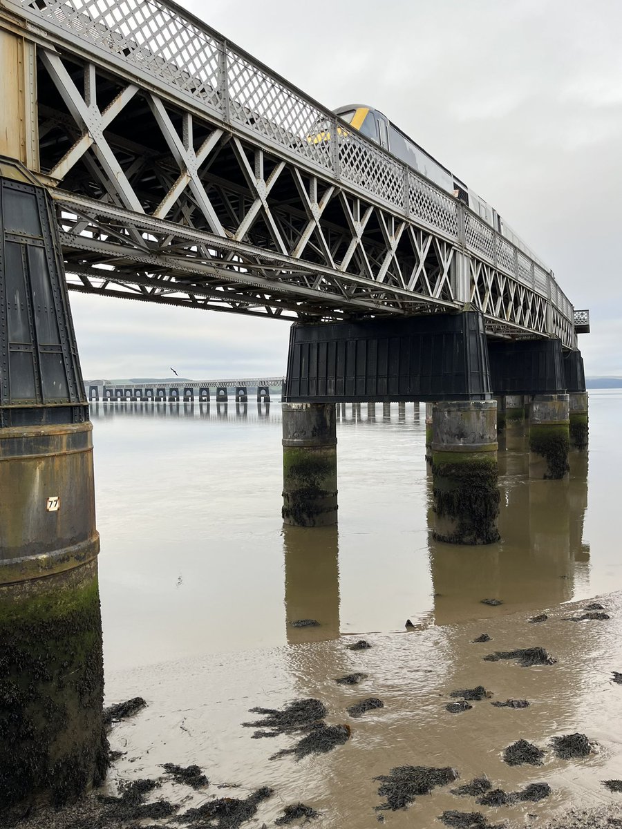 Scotpix's tweet photo. @ScotRail https://t.co/oTiMrU7WQA