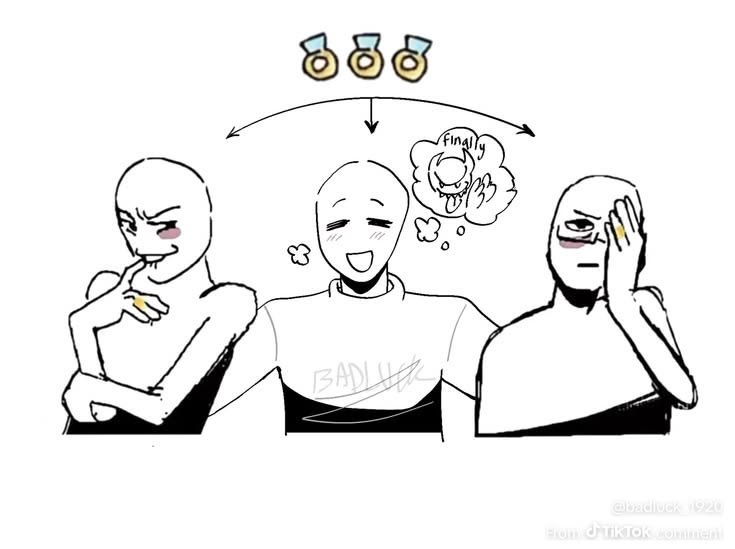 poIyumes's tweet image. 🎸— 3 character prompt/base ,, this as your yumeship !!