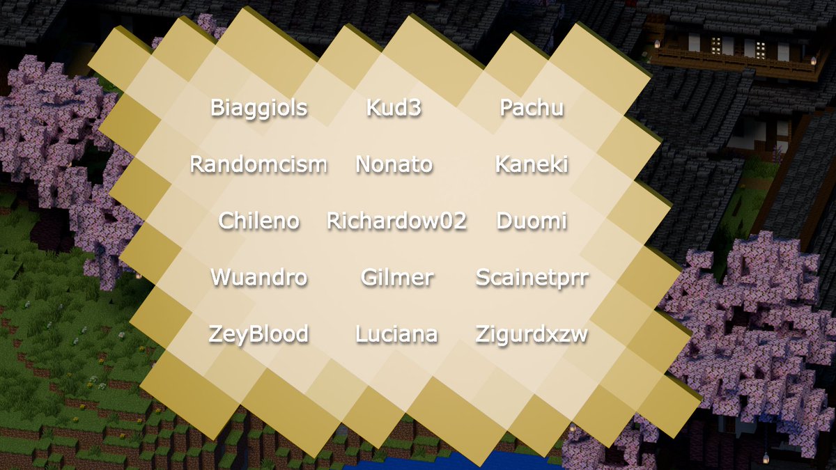 BlockVerse Studio tweet media