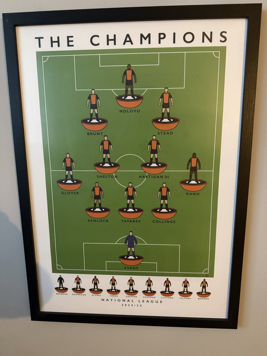 Dragonfly29 tweet media