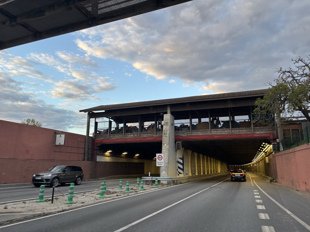 CapdeFibló tweet media