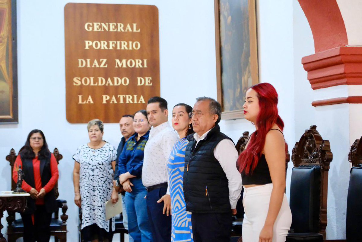 Ray Chagoya tweet media