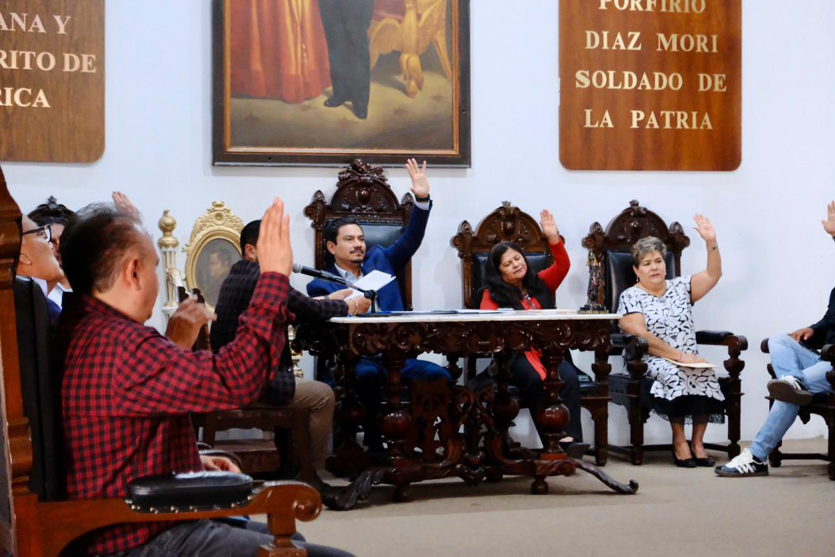 Ray Chagoya tweet media