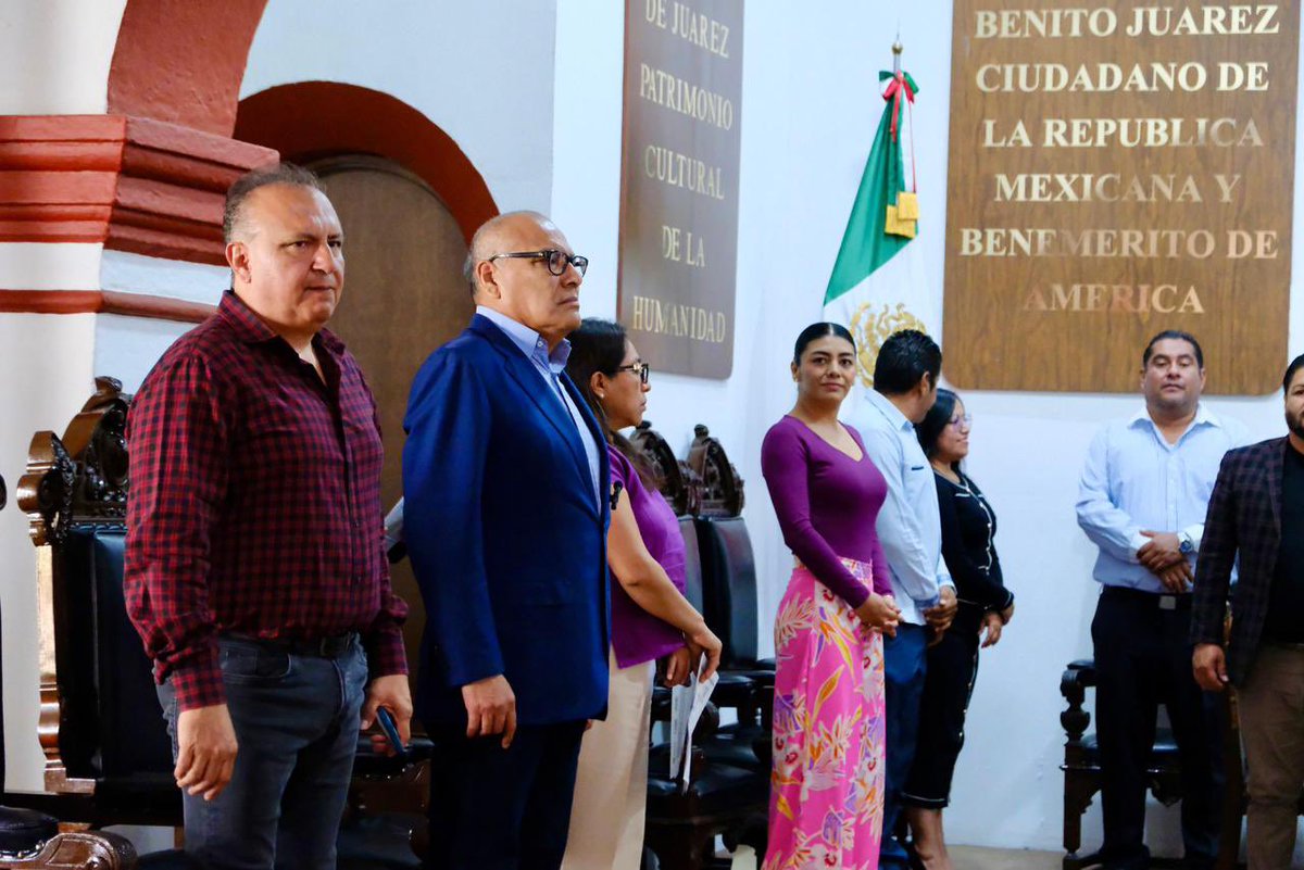 Ray Chagoya tweet media