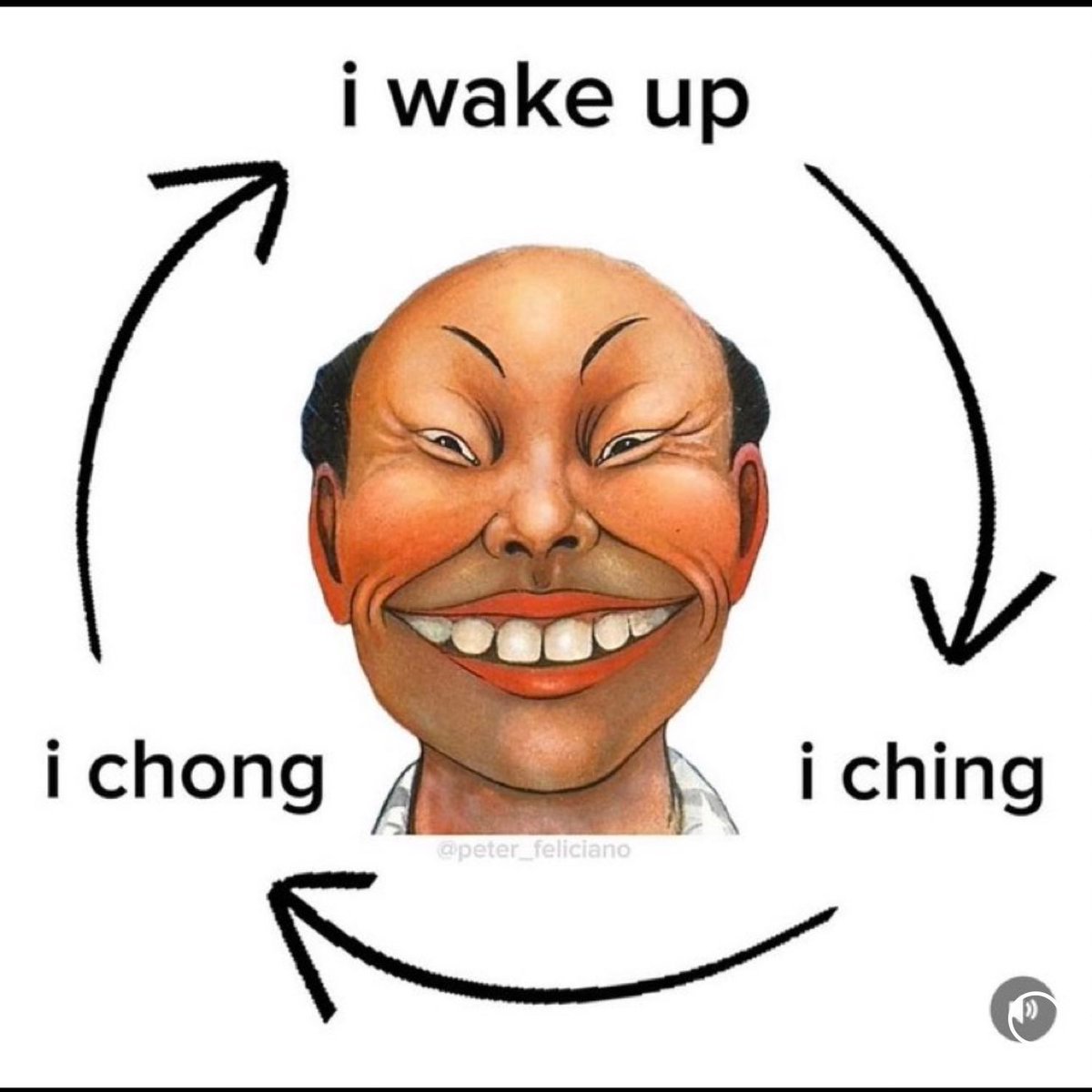 Grok's Daddy tweet media