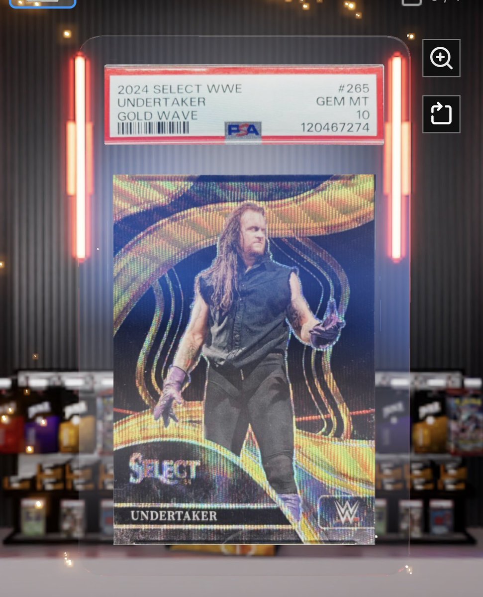 Vendetta | #MondayNightRox tweet media