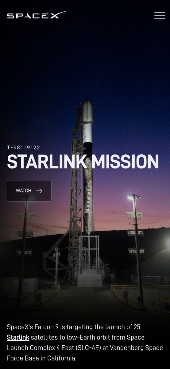 Future Spaces tweet media