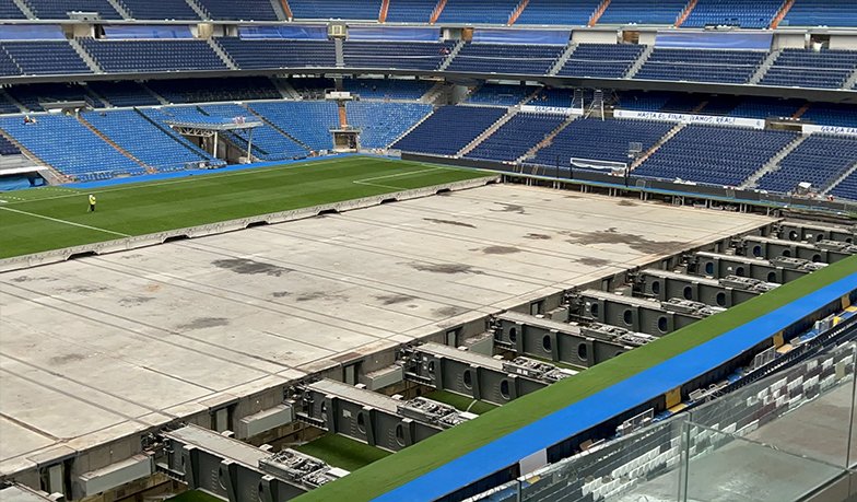 Biuro Spółdzielni tweet media