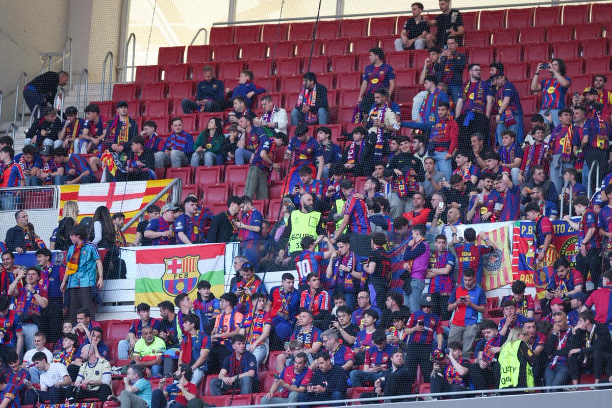 Diario SPORT tweet media