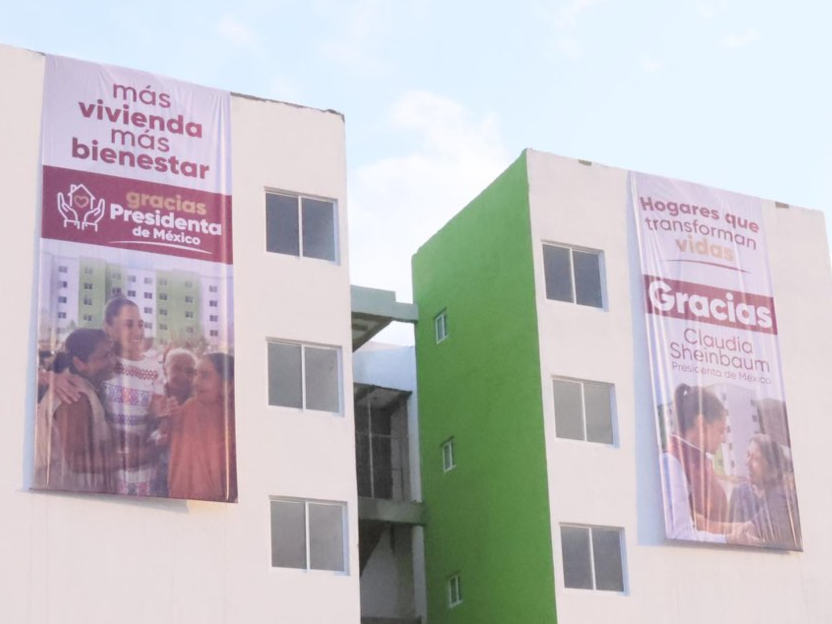 Princesa Fifiona tweet media