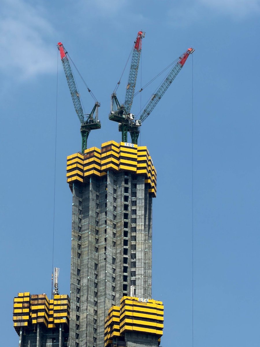 Naif Saudi 🇸🇦 tweet media