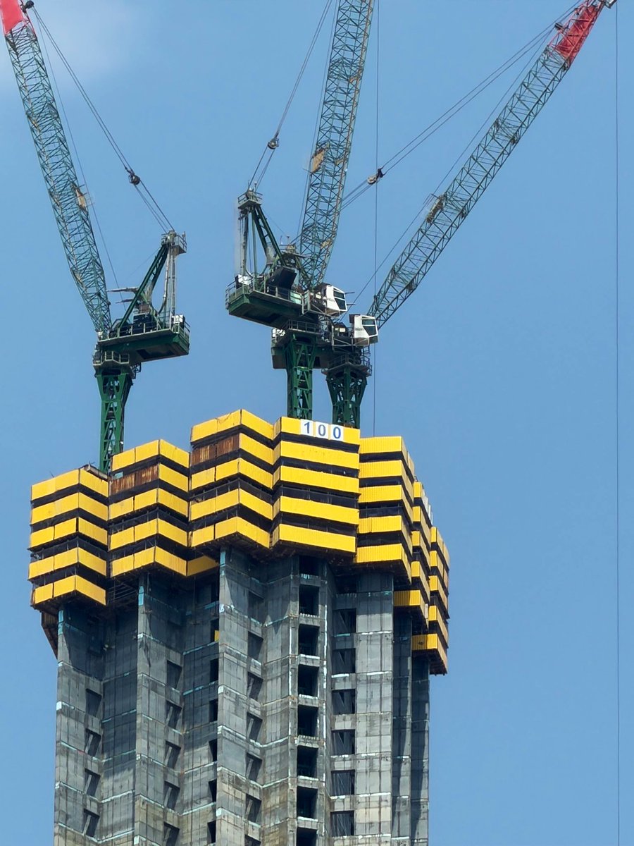 Naif Saudi 🇸🇦 tweet media