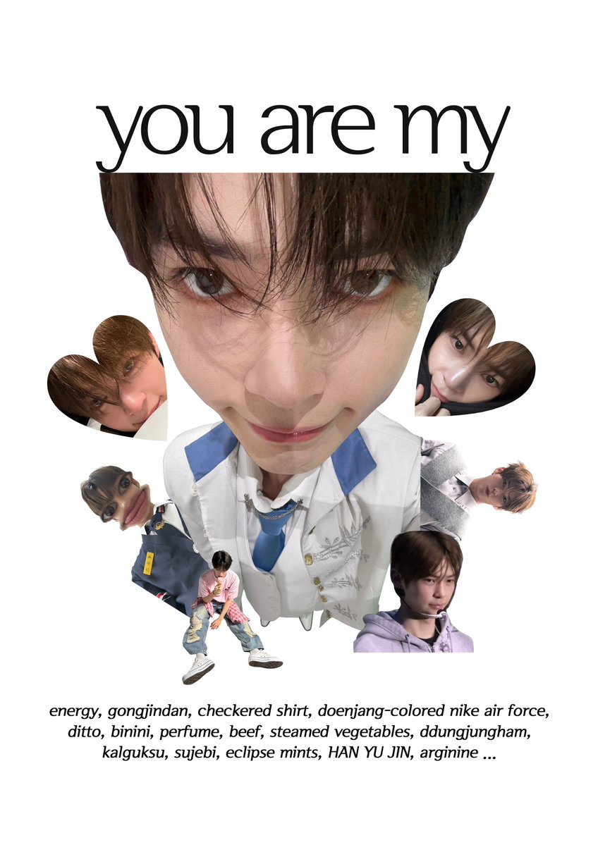 charisma tweet media