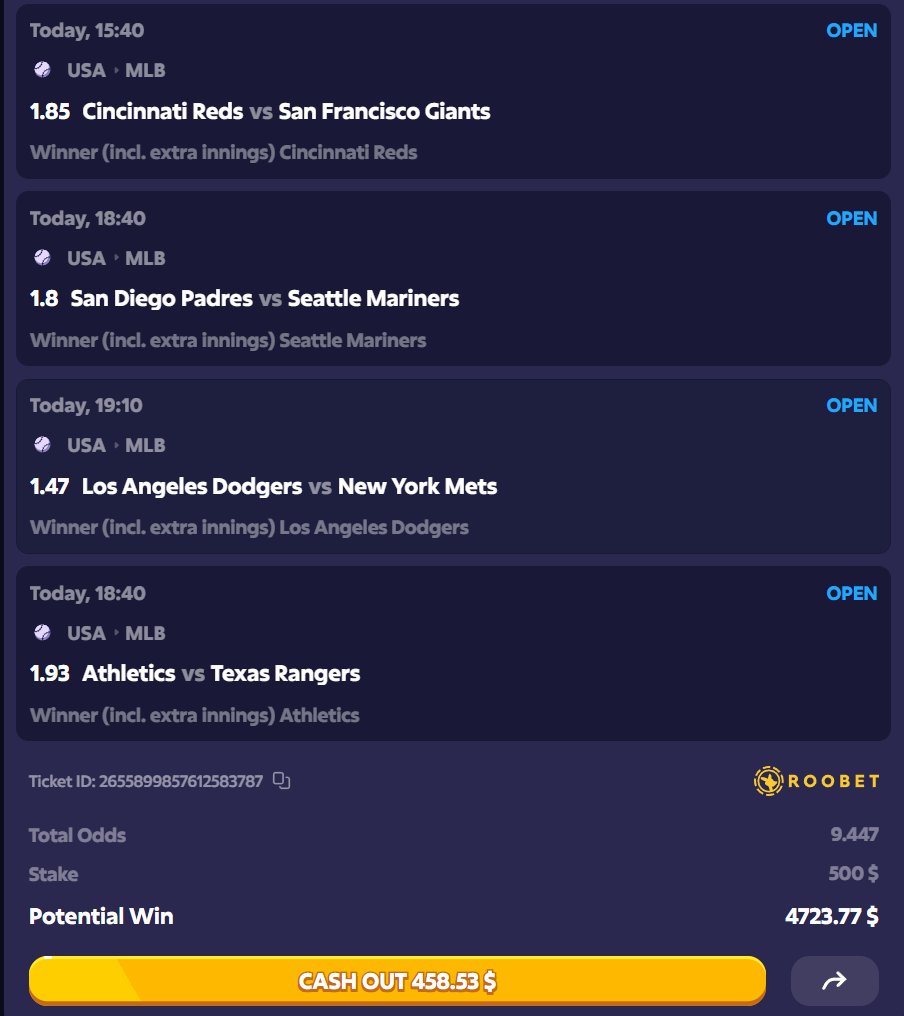 I love parlays this time of year <a href="/Roobet/">Roobet</a>