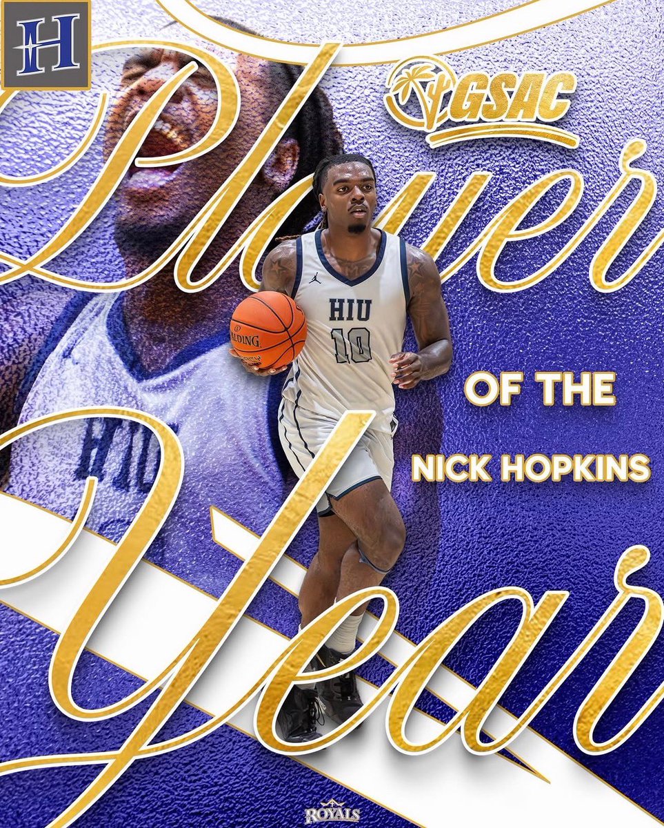 MtSAC_MBKB's tweet photo. Mountie to NATIONAL recognition 👏🔥

Former Mountie Nick Hopkins earns GSAC Player of the Year AND NAIA First Team All-American honors! 💪🏽🏀

Once a Mountie, always a Mountie. Proud of you, Nick! ⛰️💯
#Mounties #MtSAC #NAIA #AllAmerican #PlayerOfTheYear https://t.co/dXFYsEIEIA