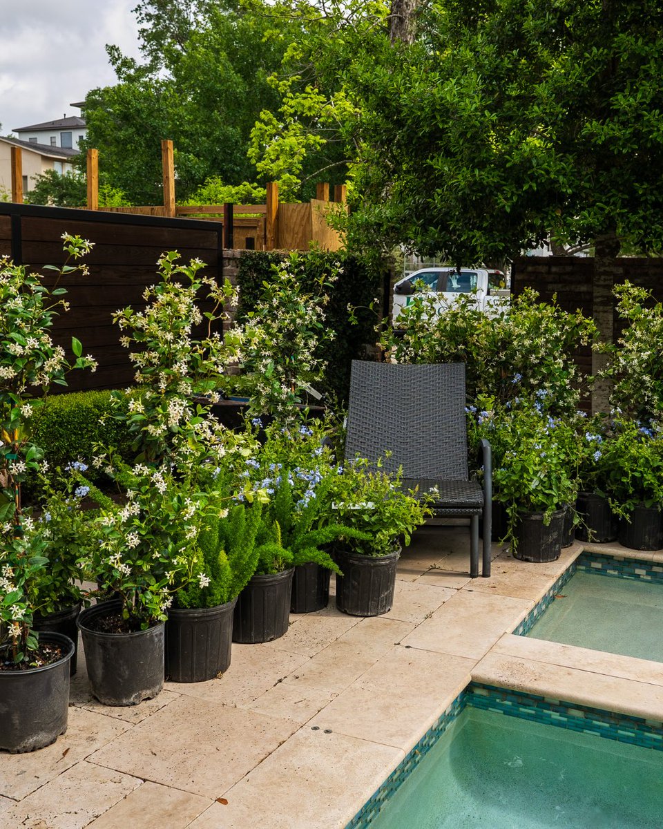 Hogue Landscape Services tweet media