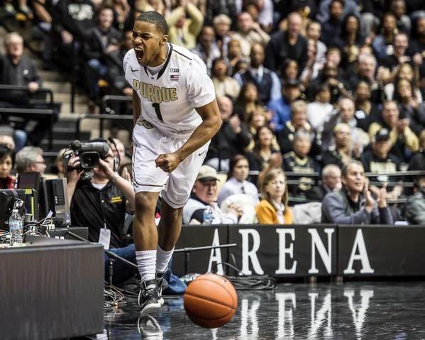 S.Carter 🏀🙏🏾 tweet media