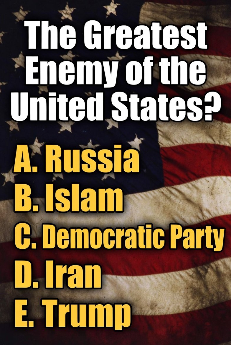 Victoria tweet media