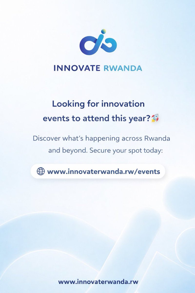 JULIUS MUGABO tweet media