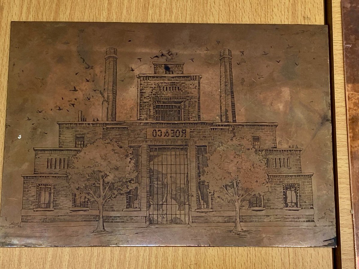 Scoil Dara Kilcock tweet media