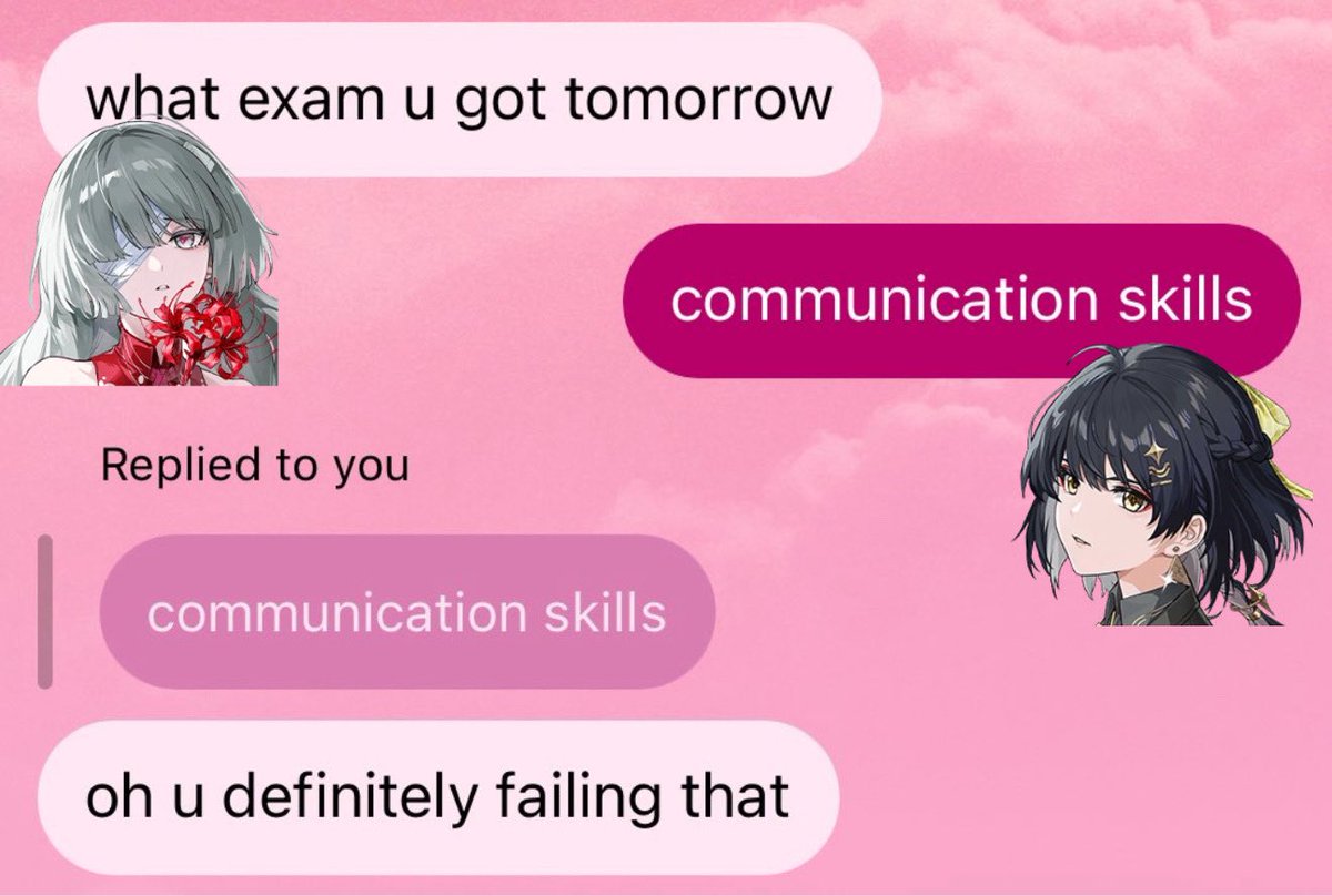 TimelyFRover 🐈⬛ tweet media