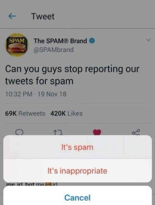 Community Notes & Violations tweet media