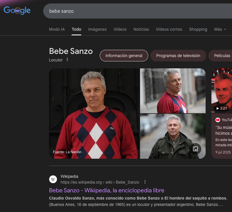 Sebastardo tweet media