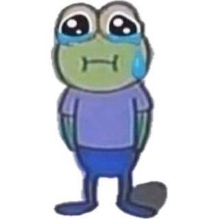 ariboopp's tweet photo. I was told I need to eat less rice today and it made me sad https://t.co/WvPUreXtem