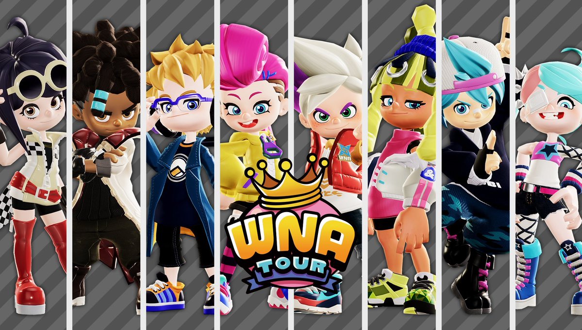 PlayNinjala tweet media