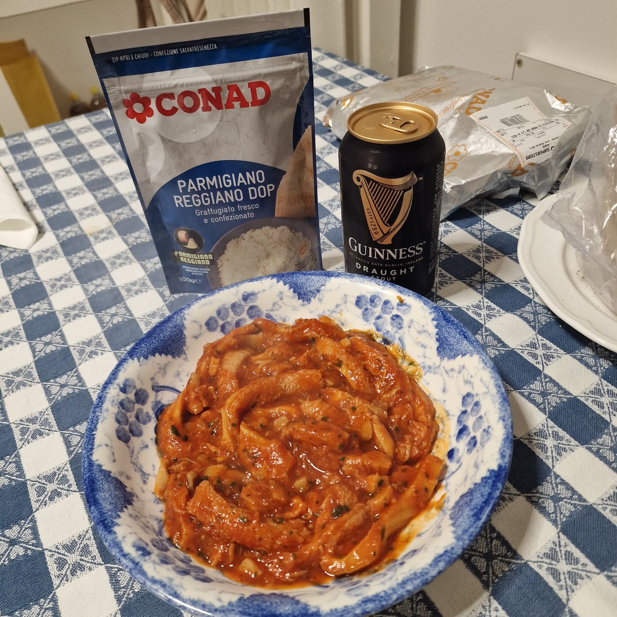 Acido Ascetico tweet media