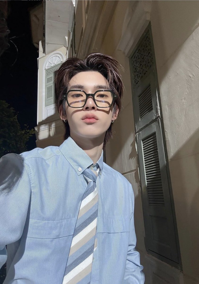 👓⭐️