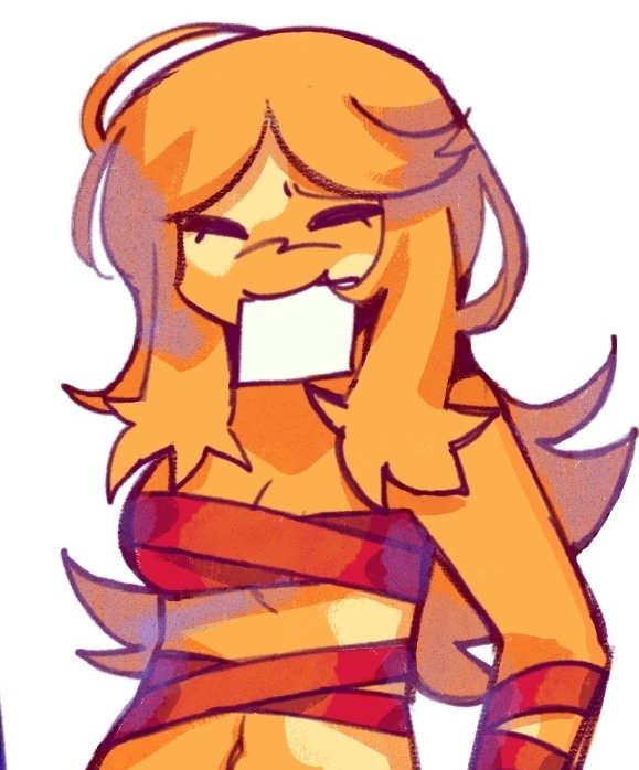 ‎ᅠi am tweet media