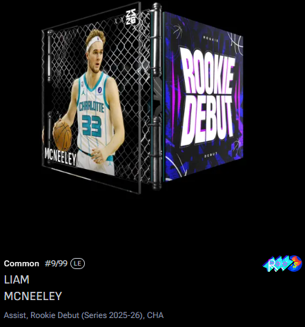 TSKingdom tweet media