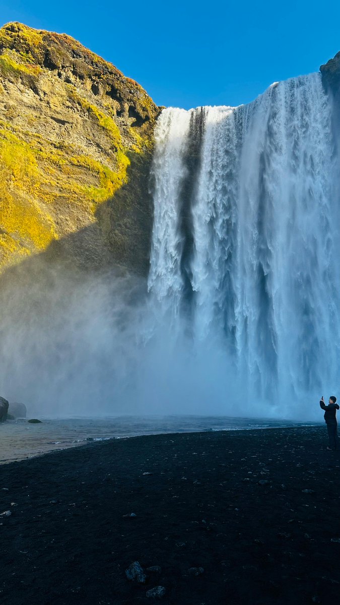 Aditya Pratap Singh tweet media