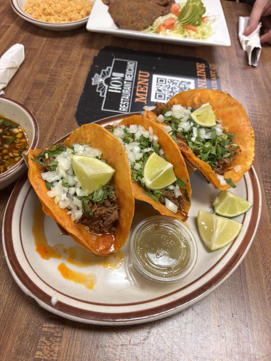 St. Paul Cait 🇺🇸 tweet media