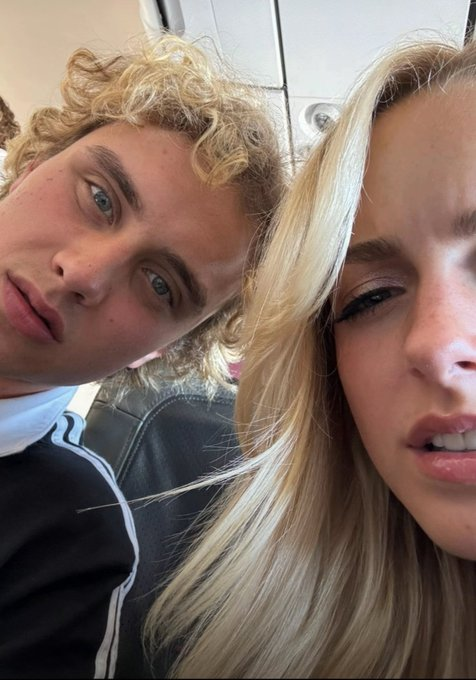 SAC | Jogos Vorazes ☀️ tweet media