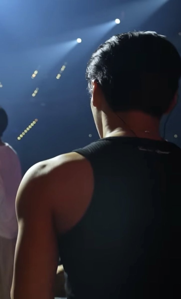 🎀산𓂂˚˖·🍓🍰 tweet media