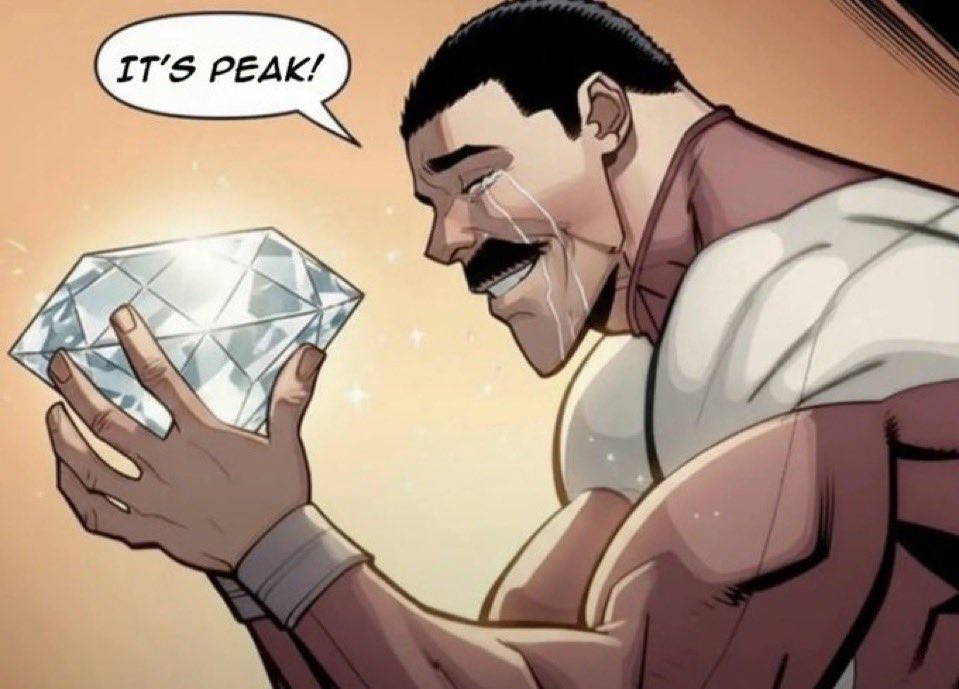 Justin (@jaemunna) on Twitter photo 