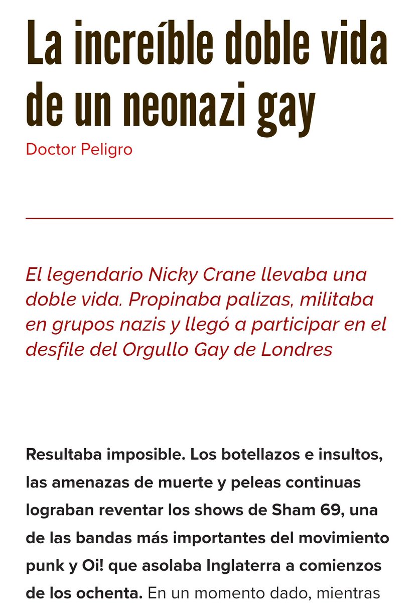 Yago Yago tweet media