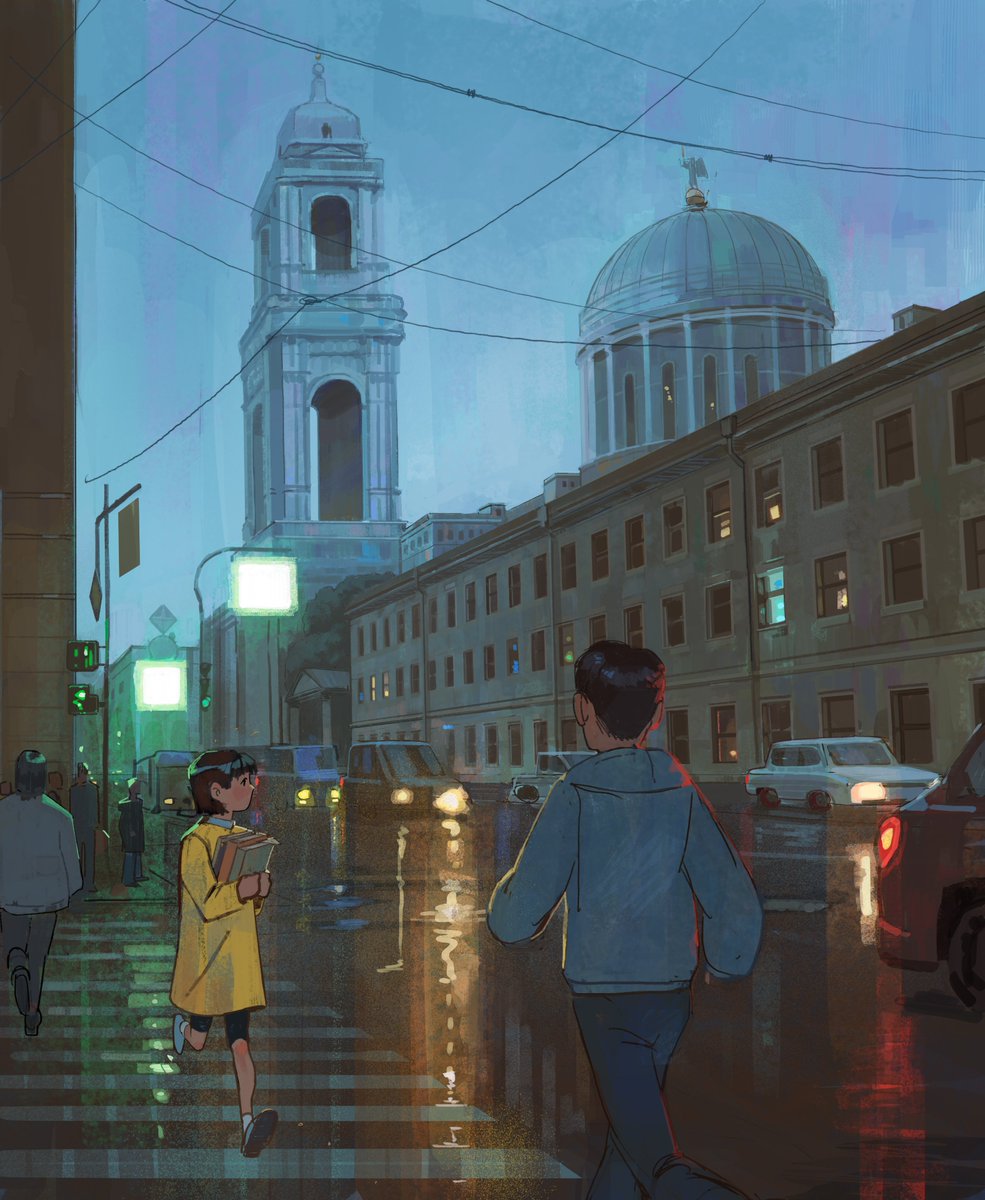 꿀 | 라움 tweet media