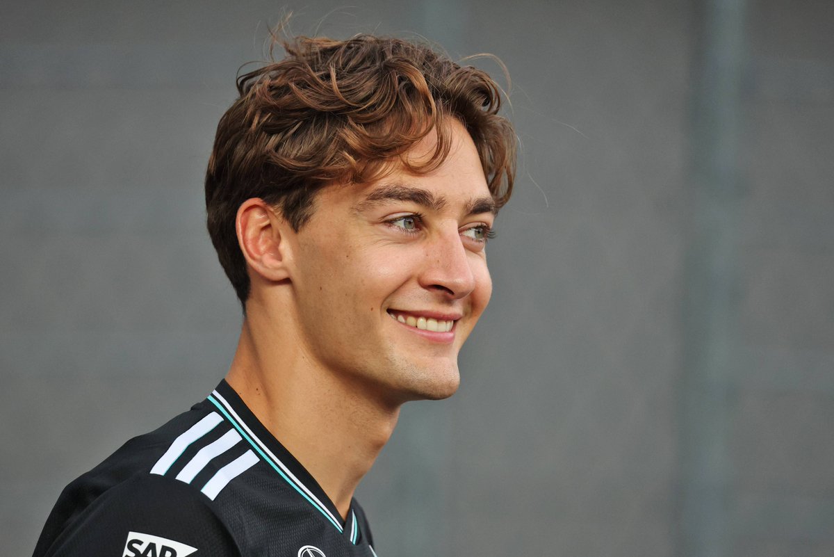 𝑁𝑜𝑤𝑎 ⋆⭒˚.⋆ tweet media