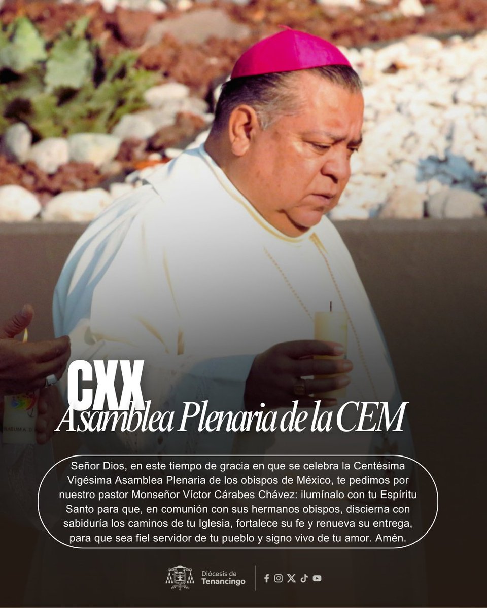 dioctenancingo's tweet photo. https://t.co/R65s77GaqJ